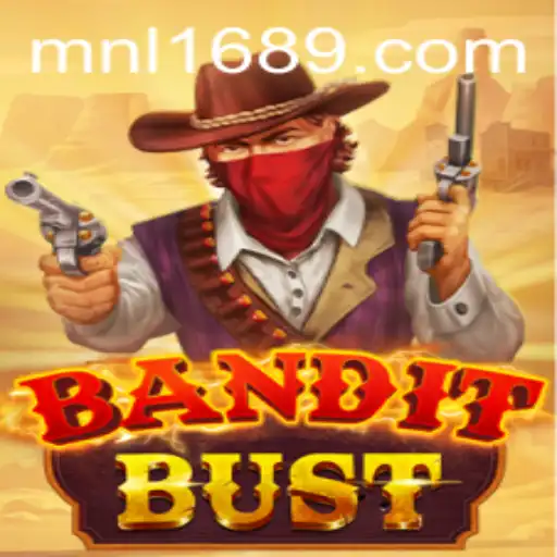 Exploring the Intricacies of BanditBust with MNL168