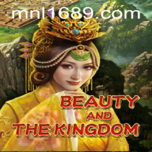 BeautyAndTheKingdom: A New Gaming Adventure with MNL168