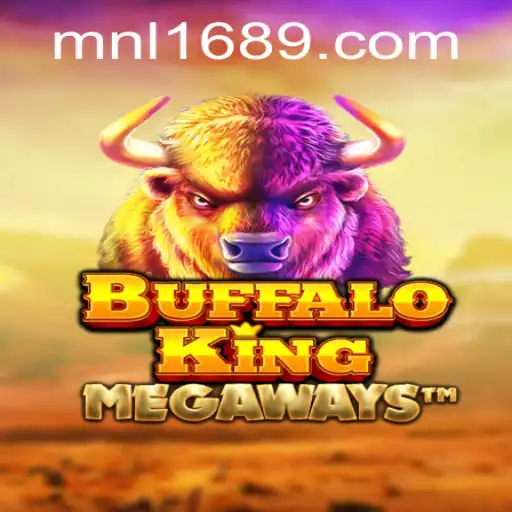 Exploring the Thrills of BuffaloKing: A Guide to the Wild Adventure with MNL168