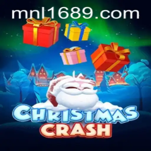 Unwrapping the Excitement of ChristmasCrash with MNL168