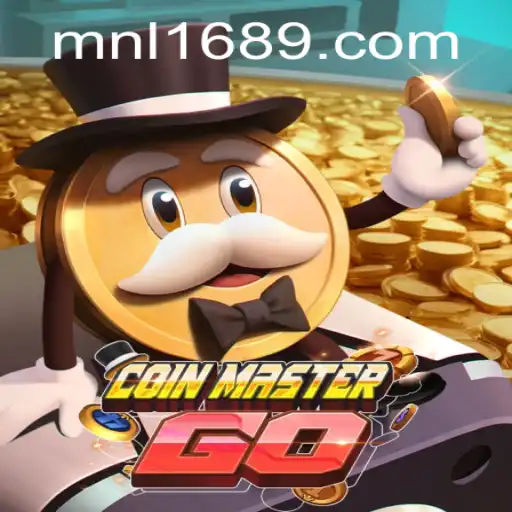 Discover the World of CoinMasterGO: A New Era in Online Gaming