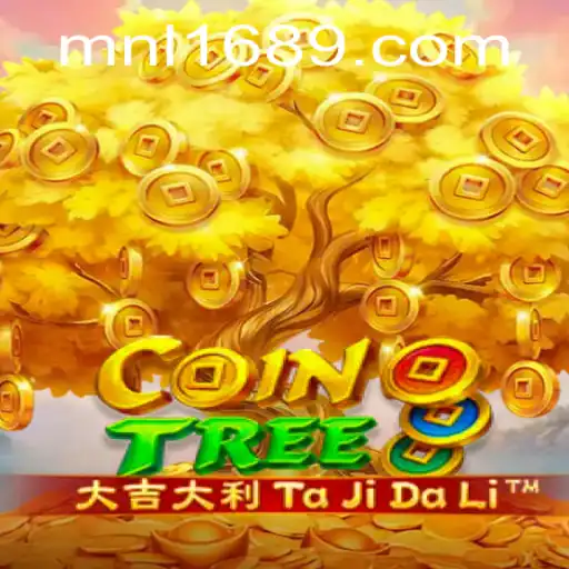 Exploring CoinTree: A Comprehensive Guide to the Game & Its Rules