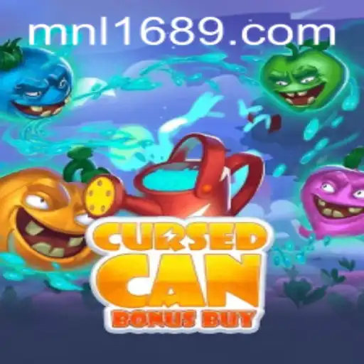 Unveiling the Enigmatic World of CursedCanBonusBuy in the MNL168 Era