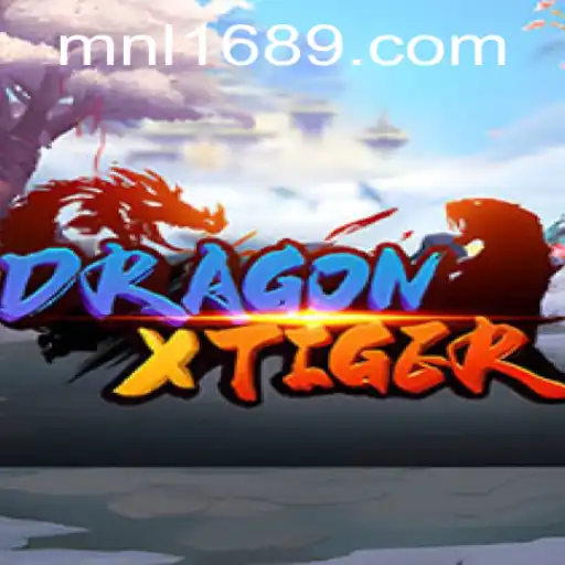 Unveiling the Excitement of DragonXTiger: A Guide to the Popular Game
