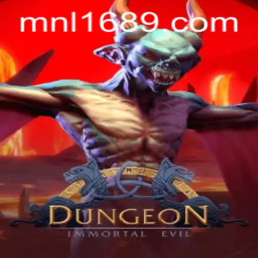 Unveiling the World of Dungeon: An Immersive Gaming Experience