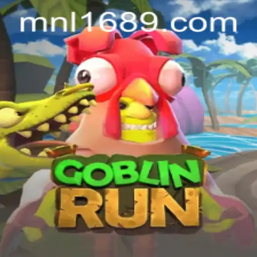 Exploring the Exciting World of GoblinRun: A New Gaming Sensation