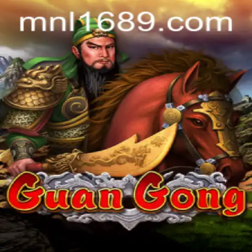 Exploring the Intricacies of GuanGong: Unveiling the Game's Essence