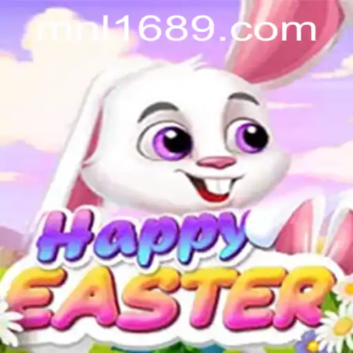 Exploring the Enchanting World of HappyEaster: A Comprehensive Guide to MNL168's Latest Game