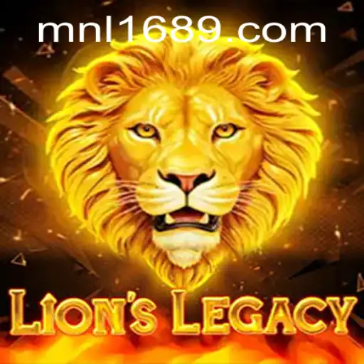 Exploring the World of LionsLegacy: A New Era in Gaming with MNL168