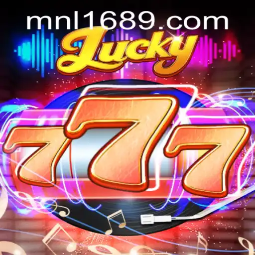 Discover the Excitement of Lucky777 with MNL168