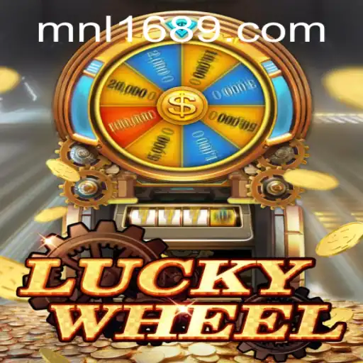 Experience the Excitement of LuckyWheel and Embrace the Thrill with MNL168