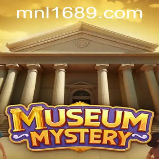 Unveiling MuseumMystery: An Intriguing Journey into the World of Artifacts