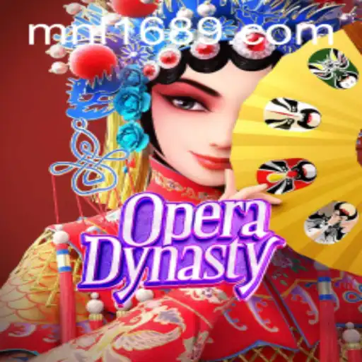 Exploring the Intricacies of OperaDynasty: A Unique Gaming Experience
