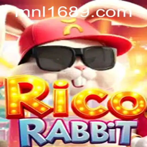 RicoRabbit: A Thrilling New Game Captivating Gamers Worldwide