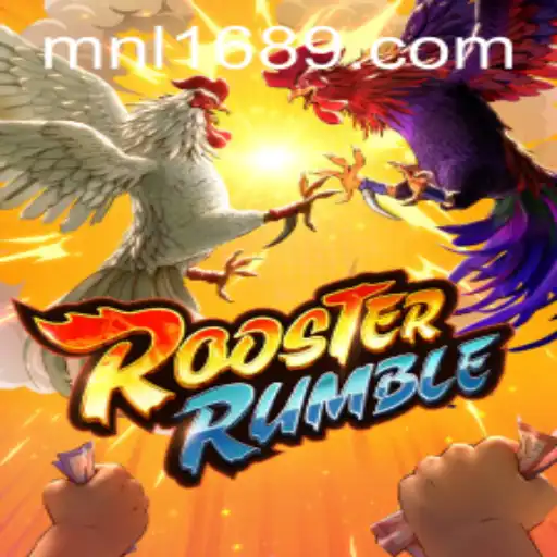 RoosterRumble: A Thrilling Game Experience Powered by MNL168