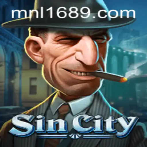 Exploring SinCity: A Complete Guide to MNL168's Latest Gaming Phenomenon