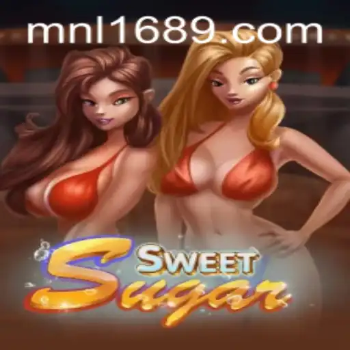 SweetSugar: A New Gaming Sensation with MNL168