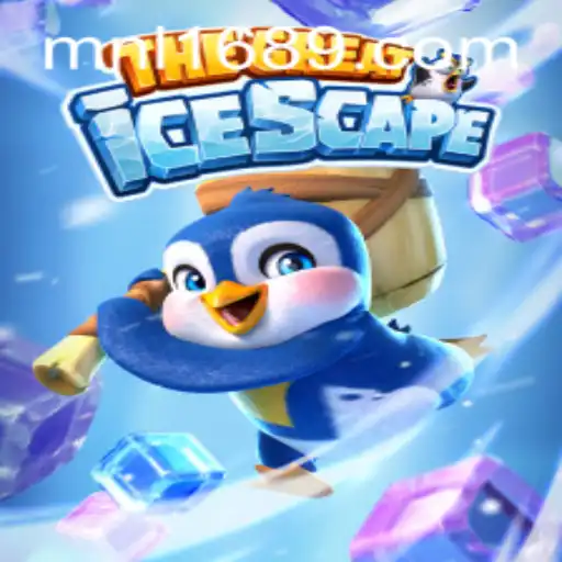 TheGreatIcescape: An In-Depth Exploration of the Chilling Adventure Game MNL168